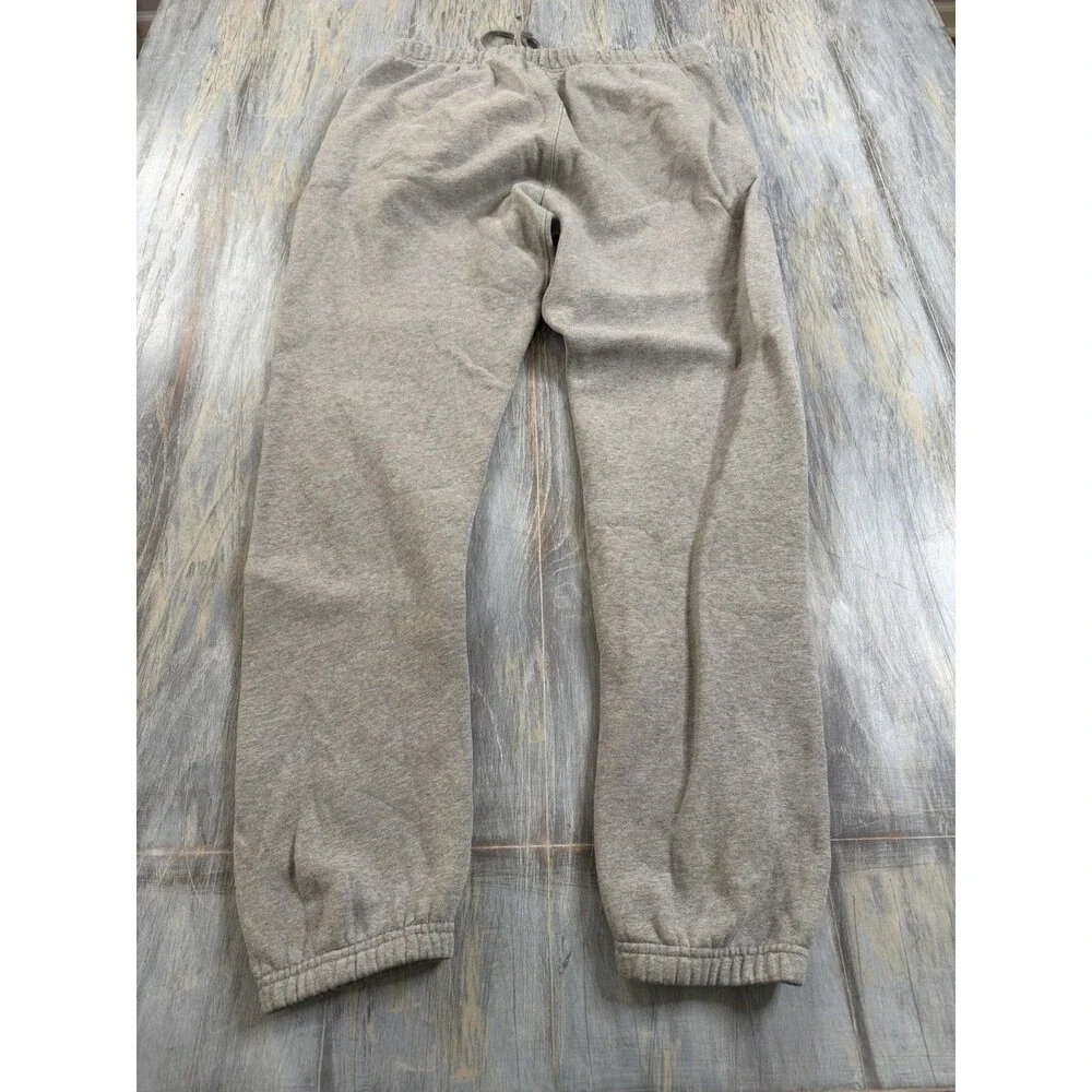 Essentials Fear Of God Sweatpants - Picture 5 of 7